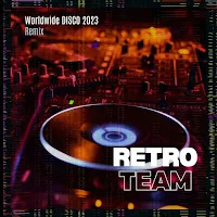 Retro Team